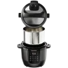 Multicooker InstantPot Classic 6QT, 5.7L Black(112-0039-01) Multicooker InstantPot Classic 6QT, 5.7L Black(112-0039-01)