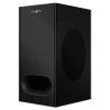 Soundbar SVEN SB-2400DD, Negru Soundbar SVEN SB-2400DD, Negru