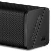 Soundbar SVEN SB-2400DD, Negru Soundbar SVEN SB-2400DD, Negru