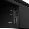 Soundbar SVEN SB-2400DD, Negru Soundbar SVEN SB-2400DD, Negru