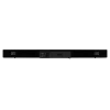 Soundbar SVEN SB-2400DD, Negru Soundbar SVEN SB-2400DD, Negru