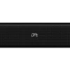 Soundbar SVEN SB-2400DD, Negru Soundbar SVEN SB-2400DD, Negru