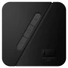 Soundbar SVEN SB-2400DD, Negru Soundbar SVEN SB-2400DD, Negru