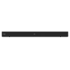 Soundbar SVEN SB-2400DD, Negru Soundbar SVEN SB-2400DD, Negru