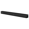 Soundbar SVEN SB-2400DD, Negru Soundbar SVEN SB-2400DD, Negru