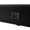 Soundbar SVEN SB-2400DD, Negru Soundbar SVEN SB-2400DD, Negru