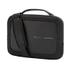 Geantă pentru Laptop XD-Design P706.231, 16", Negru Geantă pentru Laptop XD-Design P706.231, 16