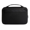 Geantă pentru Laptop XD-Design P706.231, 16", Negru Geantă pentru Laptop XD-Design P706.231, 16