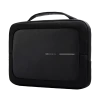 Geantă pentru Laptop XD-Design P706.231, 16", Negru Geantă pentru Laptop XD-Design P706.231, 16