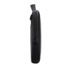 Geantă pentru Laptop XD-Design P706.231, 16", Negru Geantă pentru Laptop XD-Design P706.231, 16