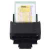 Scanner Ricoh SP-2230N