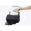Scanner Ricoh SP-2230N