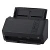 Scanner Ricoh SP-2230N