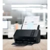 Scanner Ricoh SP-2230N