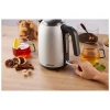 Kettle Gorenje K17OGR Kettle Gorenje K17OGR