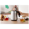 Kettle Gorenje K17OGR Kettle Gorenje K17OGR