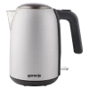 Kettle Gorenje K17OGR Kettle Gorenje K17OGR