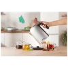 Kettle Gorenje K17OGR Kettle Gorenje K17OGR