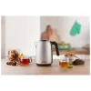 Kettle Gorenje K17OGR Kettle Gorenje K17OGR