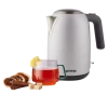 Kettle Gorenje K17OGR Kettle Gorenje K17OGR