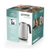 Kettle Gorenje K17OGR Kettle Gorenje K17OGR
