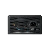 Sursă Alimentare PC Chieftec VEGA M, 850W, ATX, Sursă Alimentare PC Chieftec VEGA M, 850W, ATX,