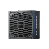 Sursă Alimentare PC Chieftec VEGA M, 850W, ATX, Sursă Alimentare PC Chieftec VEGA M, 850W, ATX,