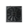 Sursă Alimentare PC Chieftec VEGA M, 850W, ATX, Sursă Alimentare PC Chieftec VEGA M, 850W, ATX,