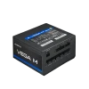 Sursă Alimentare PC Chieftec VEGA M, 850W, ATX, Sursă Alimentare PC Chieftec VEGA M, 850W, ATX,