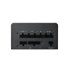 Sursă Alimentare PC Chieftec VEGA M, 850W, ATX, Sursă Alimentare PC Chieftec VEGA M, 850W, ATX,