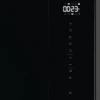 Built-in Microwave Hisense BIM325GI63DBG