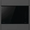 Built-in Microwave Hisense BIM325GI63DBG