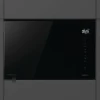 Built-in Microwave Hisense BIM325GI63DBG