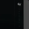 Built-in Microwave Hisense BIM325GI63DBG