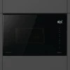 Built-in Microwave Hisense BIM325GI63DBG