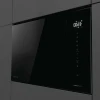 Built-in Microwave Hisense BIM325GI63DBG
