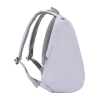 Рюкзак Bobby Soft, 15.6", Rpet, Фиолетовый Рюкзак Bobby Soft, 15.6
