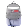 Рюкзак Bobby Soft, 15.6", Rpet, Фиолетовый Рюкзак Bobby Soft, 15.6