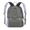 Рюкзак Bobby Soft, 15.6", Rpet, Фиолетовый Рюкзак Bobby Soft, 15.6