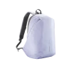 Рюкзак Bobby Soft, 15.6", Rpet, Фиолетовый Рюкзак Bobby Soft, 15.6