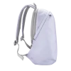 Рюкзак Bobby Soft, 15.6", Rpet, Фиолетовый Рюкзак Bobby Soft, 15.6
