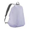Рюкзак Bobby Soft, 15.6", Rpet, Фиолетовый Рюкзак Bobby Soft, 15.6