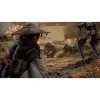 Game For PS5 Beast Of Reincarnation