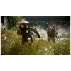 Game For PS5 Beast Of Reincarnation