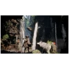 Game For PS5 Beast Of Reincarnation