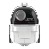 Aspirator Gorenje VCEA01GACWCY, Alb | Negru Aspirator Gorenje VCEA01GACWCY, Alb | Negru