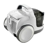 Aspirator Gorenje VCEA01GACWCY, Alb | Negru Aspirator Gorenje VCEA01GACWCY, Alb | Negru
