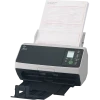Scaner de documente cu alimentare automată Ricoh Scanner fi-8170, A4, Negru Scaner de documente cu alimentare automată Ricoh Scanner fi-8170, A4, Negru
