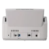 Scaner de documente cu alimentare automată Ricoh Scanner fi-8170, A4, Negru Scaner de documente cu alimentare automată Ricoh Scanner fi-8170, A4, Negru