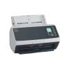 Scaner de documente cu alimentare automată Ricoh Scanner fi-8170, A4, Negru Scaner de documente cu alimentare automată Ricoh Scanner fi-8170, A4, Negru